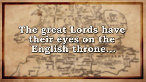 Lords of the Realm II screenshot thumbnail video