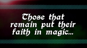 Lords of Magic: Special Edition-游戏截图
