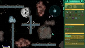 Zotrix - Solar Division screenshot thumbnail video