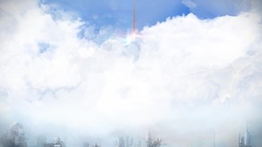Launch Trailer