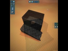 Trailer v0.4.8 video thumbnail for Rubled
