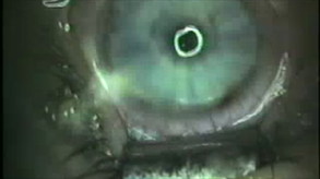 Death Goat screenshot thumbnail video