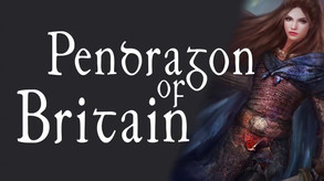 Pendragon Rising screenshot thumbnail video
