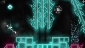 Lowglow Gameplay Trailer