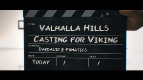 Valhalla Hills: Two-Horned Helmet Edition screenshot thumbnail video