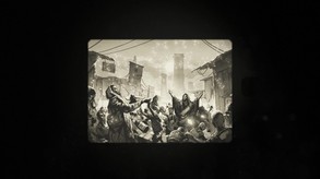 PAYDAY 2: The Point Break Heists screenshot thumbnail video