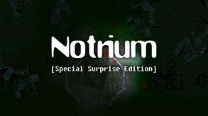 Notrium screenshot thumbnail video