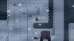 Save Your Mother screenshot thumbnail video