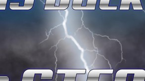 Raiden Legacy screenshot thumbnail video