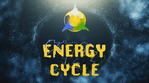 Energy Cycle screenshot thumbnail video