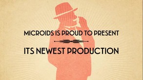 Agatha Christie - The ABC Murders - Trailer