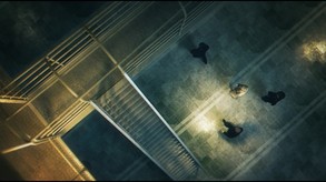 New York Mysteries: High Voltage Collector's Edition screenshot thumbnail video