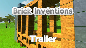 Singleplayer Trailer