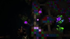 UnSummoning Launch Trailer