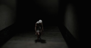 Emily Wants To Play screenshot thumbnail video