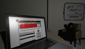 Emily Wants To Play screenshot thumbnail video