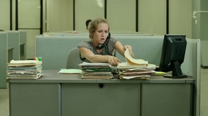 Tetris Ultimate screenshot thumbnail video