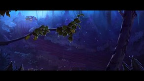 黄昏：斯拉夫寓言-游戏截图