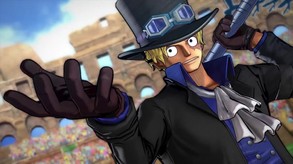 ESRB_One Piece Burning Blood - TAG 3 VS 3_3.mp4