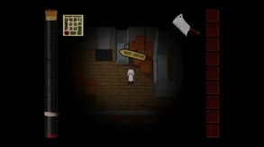 Goodnight Butcher screenshot thumbnail video