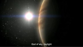 Nexus - The Jupiter Incident screenshot thumbnail video