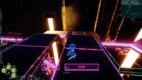 Quantum Lock — tutorial_movement thumbnail