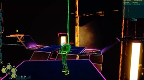 Quantum Lock — tutorial_interaction thumbnail