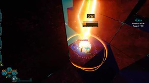 Quantum Lock — tutorial_anti-virus thumbnail