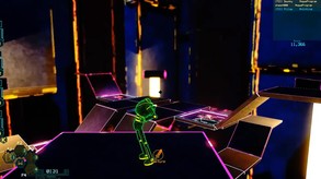 Quantum Lock — tutorial_rogueprogram thumbnail