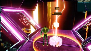 Quantum Lock — tutorial_points thumbnail