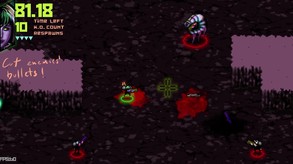 UBERMOSH screenshot thumbnail video