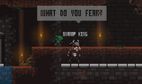 Goblins and Grottos screenshot thumbnail video