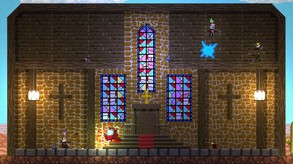 Demons with Shotguns screenshot thumbnail video