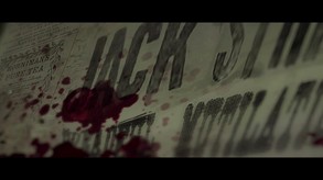 Assassin's Creed Syndicate - Jack The Ripper screenshot thumbnail video