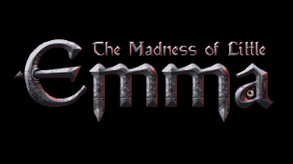 The Madness of Little Emma screenshot thumbnail video