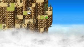 OH! RPG! Gold Version (Game+Guide) screenshot thumbnail video