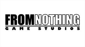 GravBlocks screenshot thumbnail video