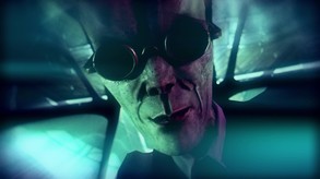 XCOM 2: Retaliation - DE - USK