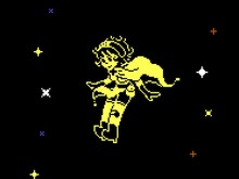 Princess Remedy in a World of Hurt screenshot thumbnail video