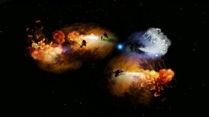 Magicka 2: Ice, Death and Fury screenshot thumbnail video