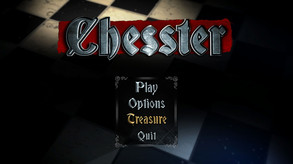 Chesster screenshot thumbnail video
