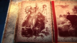 Mystic Saga screenshot thumbnail video