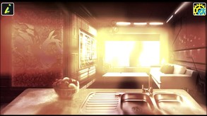 Teaser