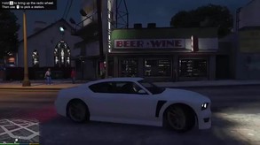 liteCam Game 5: 120 FPS Game Capture + Streamer screenshot thumbnail video