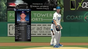 liteCam Game 5: 120 FPS Game Capture + Streamer screenshot thumbnail video