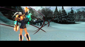 Video 2