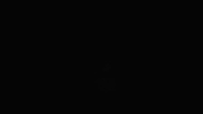 Teaser Trailer