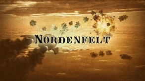 Nordenfelt Trailer