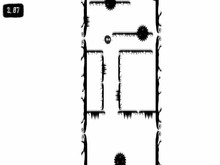 Furfly Trailer