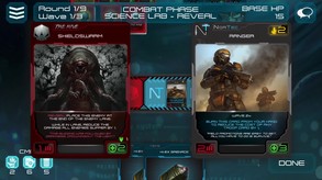 XenoShyft screenshot thumbnail video